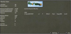 G50bis.JPG