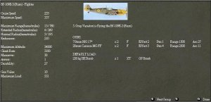 Bf-109E-3 2.JPG