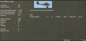 PZL.P24E.JPG