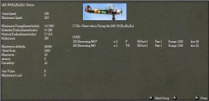 IAR-39.JPG
