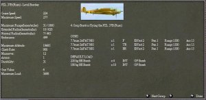 PZL 37B.JPG