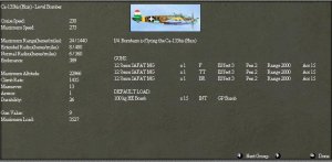 CA135bis.JPG