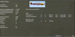 Bf-109F-2.JPG