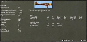 Ju-87B.JPG