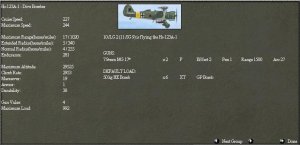 Hs-123A-1.JPG