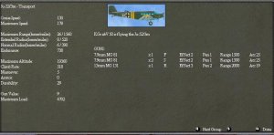 Ju-52.JPG