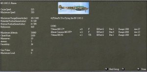Bf-110C-5.JPG