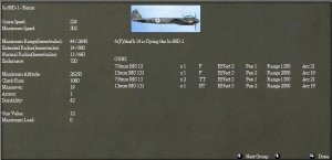 Ju-88D-1.JPG