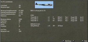 Do-17Z.JPG