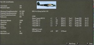 He-111H.JPG