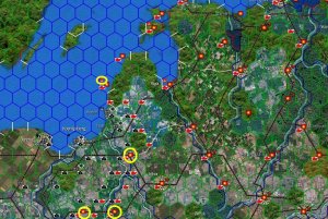 Nord.JPG