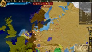 russia31.jpg