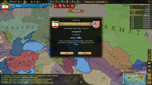 EU3_19.jpg