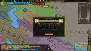 EU3_21.jpg