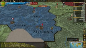 EU3_22.jpg