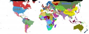 EU3_MAP_PEC_2021.7.23_1.jpg