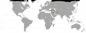 EU3_MAP_PEC_2021.7.26_1.jpg