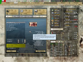 mod.jpg