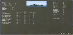 DD_Janus.JPG
