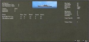 AK_Barwon.JPG