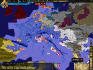 EU3_1.jpg