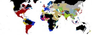 mondo1820.jpg