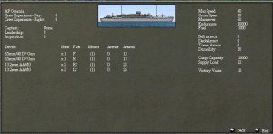 AP_Oceania.JPG