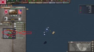 3 marines.jpg