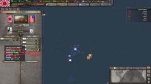 3 marines + 1 artiglieria.jpg