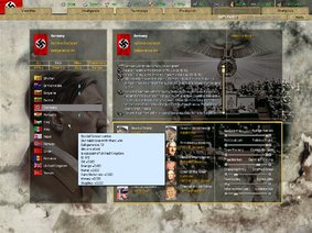 New Axis.jpg
