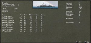CL_Leander.JPG