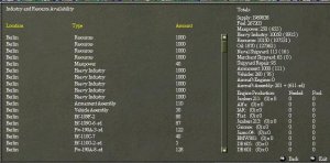 res.JPG