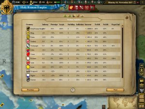 EU3_56.JPG