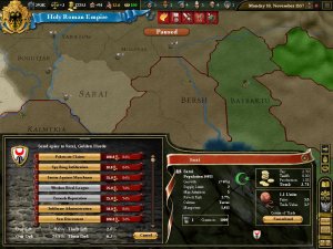 EU3_52.JPG