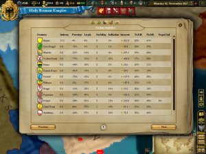 EU3_50.JPG