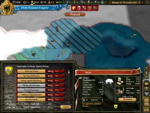 EU3_55.JPG