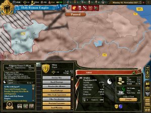 EU3_53.JPG