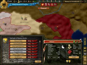 EU3_54.JPG