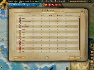 EU3_57.JPG