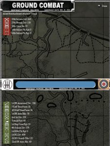 Tobruk.JPG