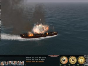 nave1.1.JPG