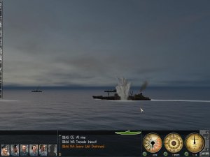 convoglio4.JPG