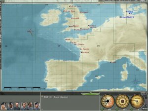 missione.JPG