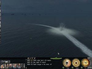 convoglio3.JPG
