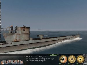 traversata.JPG