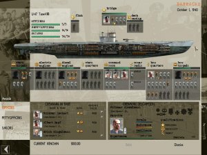 u47.JPG