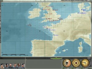 missione.JPG