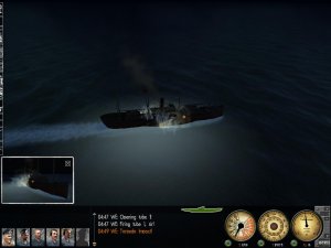 nave1.1.JPG