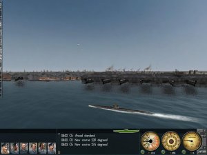 porto.JPG