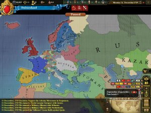 EU3_6.jpg